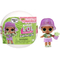 Ігровий набір з лялькою L.O.L. Surprise День Землі в асортименті (593140) - Pampik