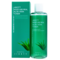 Тонер для обличчя Jigott Moisture Real Aloe Vera Toner Алое, 300 мл - Pampik