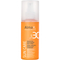 Солнцезащитный спрей для тела Alma K Sun Care Protective Moisturizing Body Spray SPF 30, 150 мл (121592) - Pampik