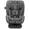 Автокресло Nuna Tres LX i-Size Granite, серое - Pampik - 2