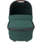 Люлька для коляски Maxi-Cosi Oria Essential Green (1507047110) - Pampik - 2