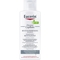 Шампунь Eucerin Dermo Capillaire против выпадения волос, 250 мл - Pampik