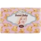 Мило дитяче тверде Marigold Natural Sweet baby, 150 г - Pampik