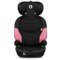 Автокрісло Lionelo Lionelo Levi i-Size Pink Baby (LO-LEVI I-SIZE PINK BABY) - Pampik - 3