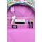 Рюкзак CoolPack Joy S Happy Donuts, 21 л, 39х28х17 см (F048665) - Pampik - 5