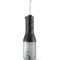 Ирригатор Philips Sonicare Cordless Power Flosser 3000 HX3826/33, черный - Pampik - 3