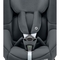 Автокресло Maxi-Cosi Tobi Authentic Graphite (8601550110) - Pampik - 6