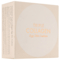 Kushon Tony Moly Triple Collagen Egg Skin, відтінок 01 (Skin Beige), 15 г - Pampik - 6