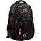 Рюкзак Yes T-25 Bear, черный (558946) - Pampik - 2
