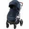 Чохол на ніжки Britax Romer Smile III/5Z Night Blue, темно-синій (2000038007) - Pampik - 2