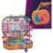 Ігровий набір My Little Pony Mini World Magic Compact Creation Maretime Bay (F3876_F5248) - Pampik - 5
