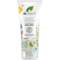 Дитячий лосьйон для тіла Dr. Organic Calendula Baby Lotion з органічною календулою 200 мл - Pampik