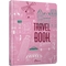 Дитяча книга Талант Альбом друзів Travel Book (978966935874503) - Pampik