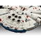 Збірна модель Revell Космічний корабель Millennium Falcon, рівень 3, масштаб 1:241, 20 деталей (RVL-03600) - Pampik - 3