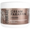 Крем-парафин Courage Cream Paraffin Chocolate для парафинотерапии, 300 мл - Pampik