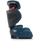 Автокрісло Recaro Mako Elite 2 Carbon Grey, сіре (89042640050) - Pampik - 4