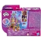 Ігровий набір My Little Pony Mini World Magic Compact Creation Zephyr Heights Playset (F3876_F5247) - Pampik - 8
