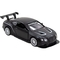 Автомодель TechnoDrive Bentley Continental GT3 матовая черная (250259) - Pampik - 2