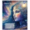 Зошит загальний Yes Magical World, А5, в лінію, 18 аркушів (766352) - Pampik - 5