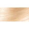 Стійка крем-фарба для волосся L'Oreal Paris Excellence Creme відтінок 1 ультра освітлюючий натуральний блонд,192 мл - Pampik - 3