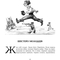 Скарбничка казок світу. Олов’яний солдатик - Литвиненко Євген Петрович (978-966-10-0810-5) - Pampik - 5
