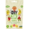Натуральні льодяники на паличці Фрутім, асорті, 50 г - Pampik