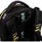 Рюкзак каркасний Yes S-90 Skate boom, черный (554651) - Pampik - 5