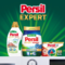 Стиральный порошок Persil Expert Deep Clean Свежесть от Silan, 8.1 кг - Pampik - 6