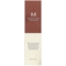 ВВ-крем Missha M Perfect Cover RX SPF42/PA+++ відтінок 13 (Bright Beige) 50 мл - Pampik - 3