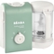 Пароварка-блендер Beaba Babycook Express, оливкова (916301) - Pampik - 3