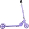 Самокат Miqilong Havoc, фіолетовий (HAVOC-125-VIOLET) - Pampik - 5
