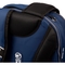 Рюкзак Yes TS-93 Yes by Andre Tan Space dark blue (559037) - Pampik - 13
