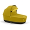 Люлька Cybex Priam Lux Mustard Yellow (522000953) - Pampik - 2