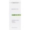 Крем для обличчя нічний Christina BioPhyto Normalizing Night Cream 75 мл - Pampik - 2
