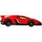 Автомодель Hot Wheels Car Culture Lamborghini Venero червона (FPY86/HKC41) - Pampik - 5