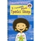 У головній ролі Трейсі Бікер - Джаклін Вілсон (978-966-10-2039-8) - Pampik