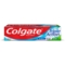 Зубна паста Colgate Triple Action Original Mint, 150 мл - Pampik