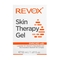 Гель для тіла Revox B77 Skin Therapy, зволожувальний, 50 мл - Pampik - 2
