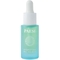 Олія косметична Paese Minerals Hydrating oil primer, 15 мл (5902627621536) - Pampik - 2