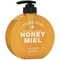 Рідке мило Perlier Honey Miel Soap No Soap 300 мл - Pampik