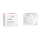 Ночной крем для лица Avene Hyaluron Activ B3 Multi-Intensive Night Cream Мультиинтенсивный 40 мл - Pampik - 4