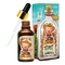 Олія для шкіри Elizavecca Farmer Piggy Argan Oil 100% 30 мл - Pampik