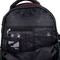 Рюкзак Yes S-85 Champs, черный (552517) - Pampik - 14