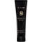 Крем-краска T-LAB Professional Premier Noir colouring cream, оттенок 4.0 (natural brown) - Pampik