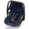 Автокрісло Recaro Salia Elite i-Size Select Pacific Blue, темно-синє (89020420050) - Pampik - 2