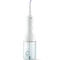 Ирригатор Philips Sonicare Cordless Power Flosser 3000 HX3826/31, белый - Pampik - 3