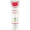 Крем от растяжек Mustela Stretch Marks Prevention Cream, 150 мл - Pampik