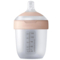 Пляшечка для годування Lovi Mammafeel, 150 мл (21/595) - Pampik