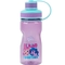Пляшечка для води Kite My Little Pony 500 мл фіолетова (LP23-397) - Pampik