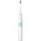 Електрична зубна щітка Philips Sonicare ProtectiveClean 4300, біла (HX6807/28) - Pampik - 2